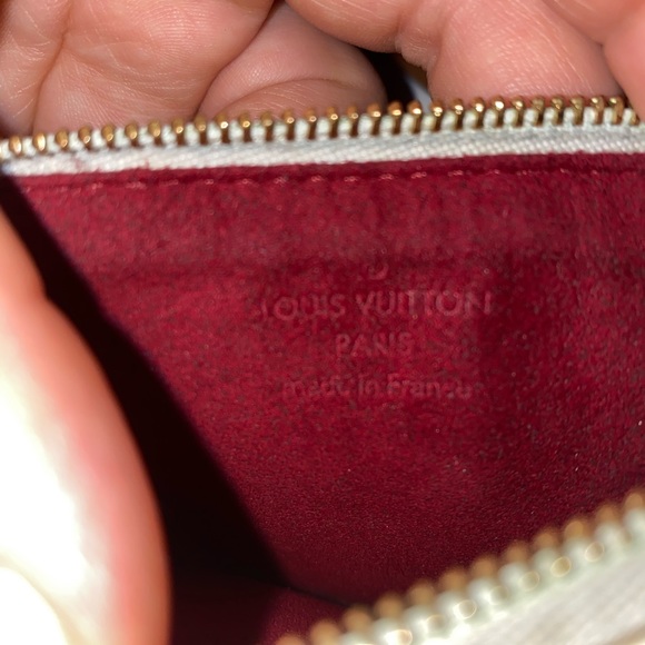 Louis Vuitton bundle - Picture 8 of 11